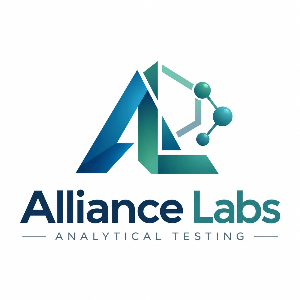Alliance logo